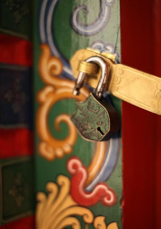 Tashitakge Hotel Lhasa Dış mekan fotoğraf